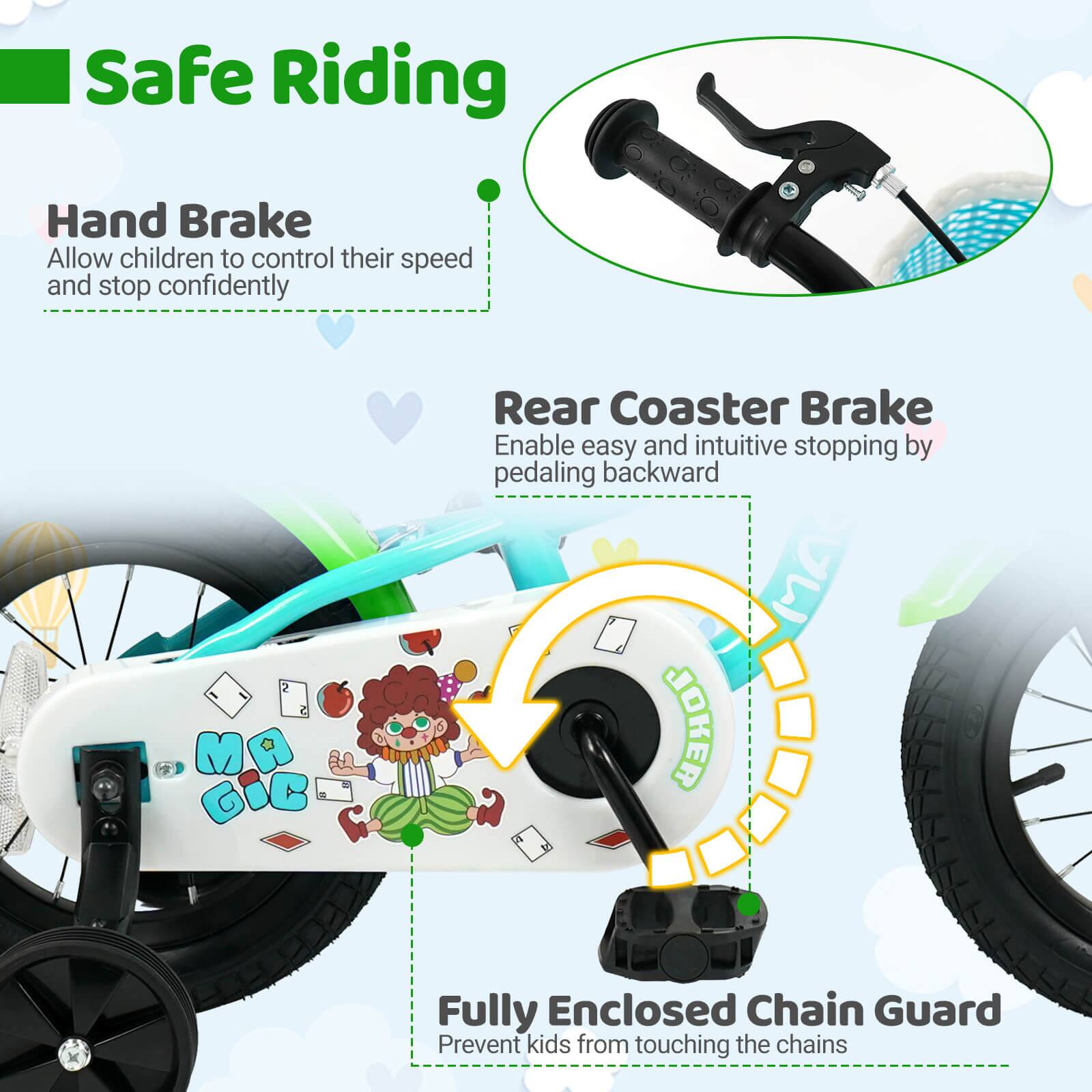 media item thumbnail