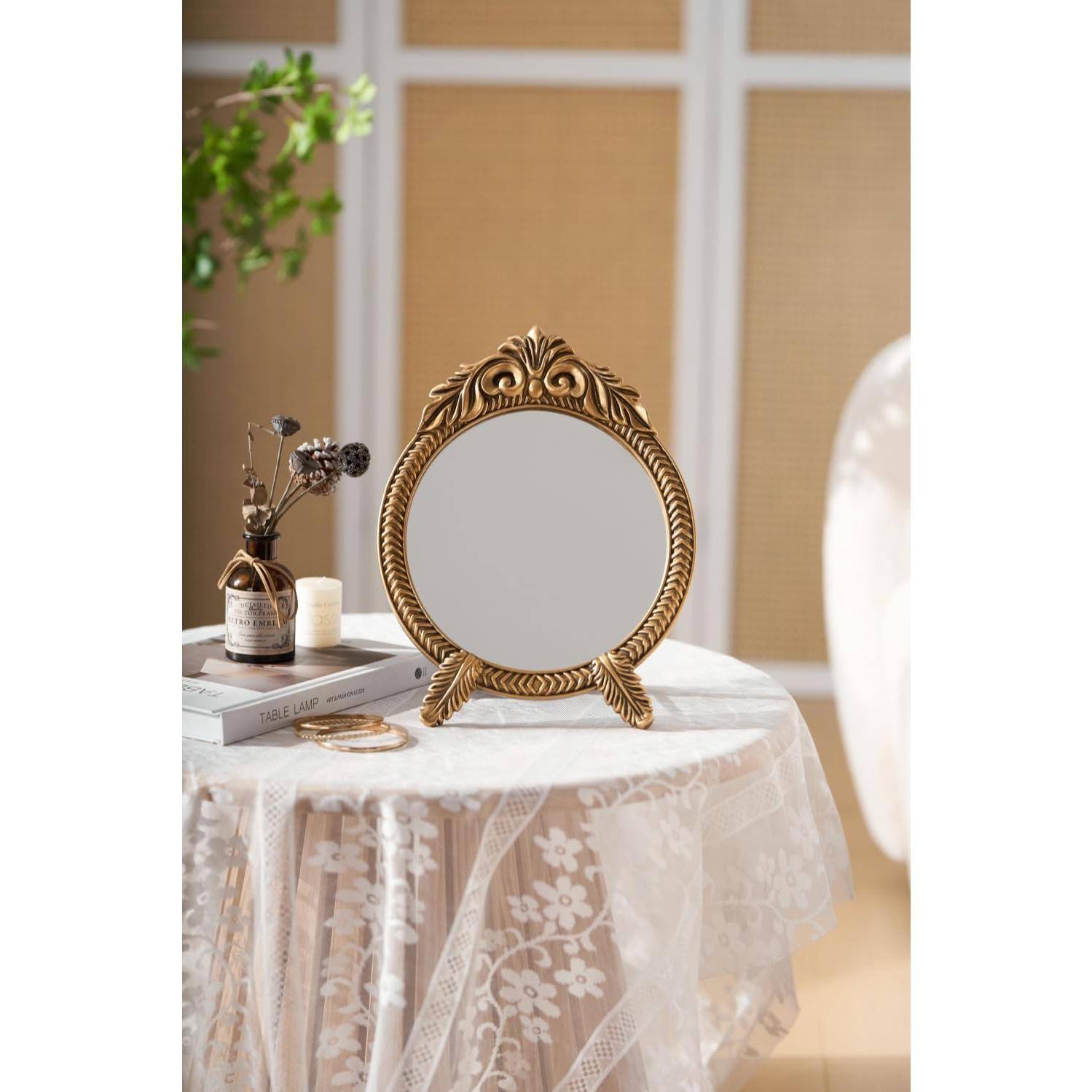 - CTR OTN TABLE LAMP

TABLE LAMP