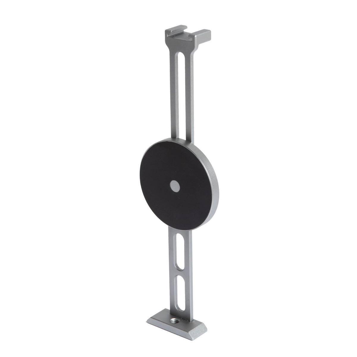 Alt View 1. NiSi - NiSi Explorer MX-MAG Magnetic Tripod Phone Mount for Apple iPhone w/MagSafe.
