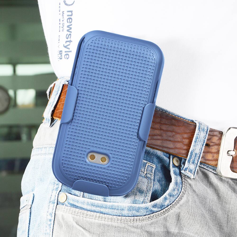 BEST Men WERR Men's Style newstyle ONLY 100 89