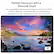 Perfect Accuracy with a Personal Touch: Enjoy unparalleled color accuracy straight out of the box with ISF-certified calibration mode, and elevate your experience by customizing your own calibration to match your preferences.