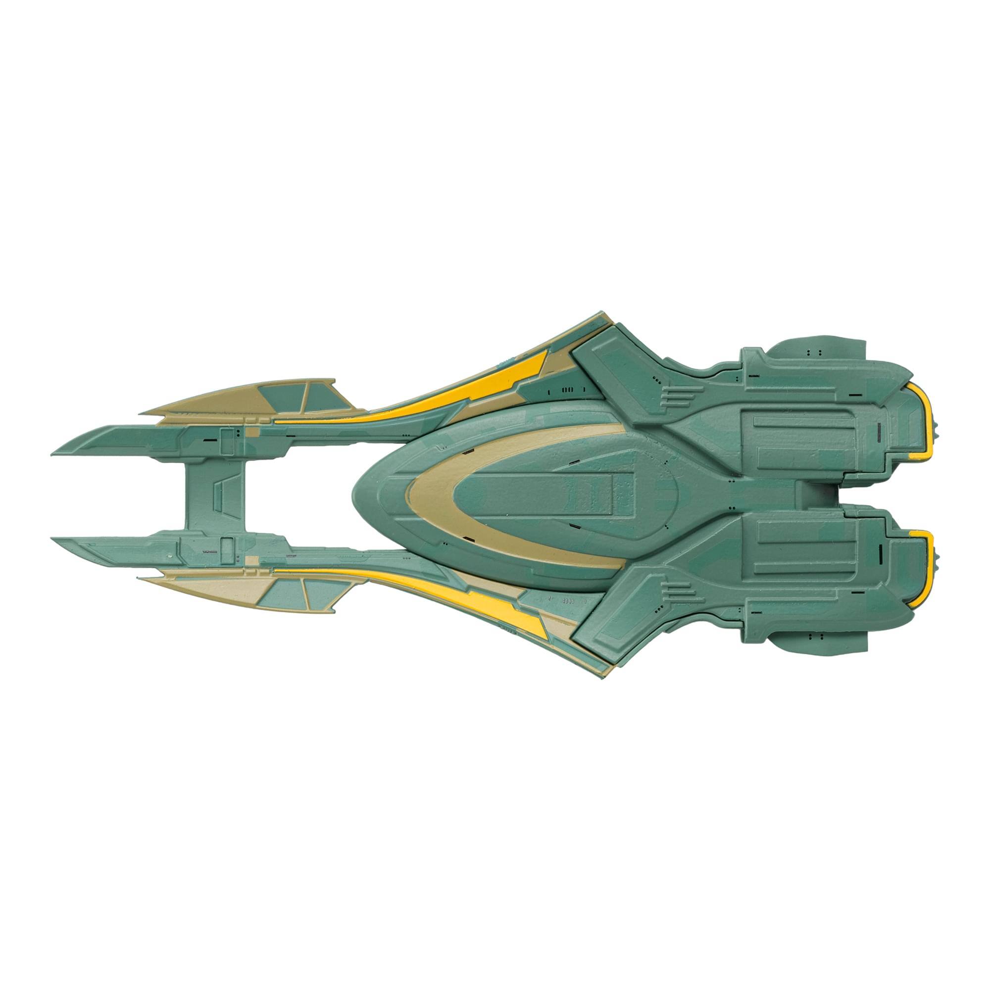 media item thumbnail