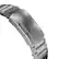 Alt View 1. Ultra Supply Co - Titanium Band for Apple Watch Ultra 3/2/1 49mm - Natural Titanium.