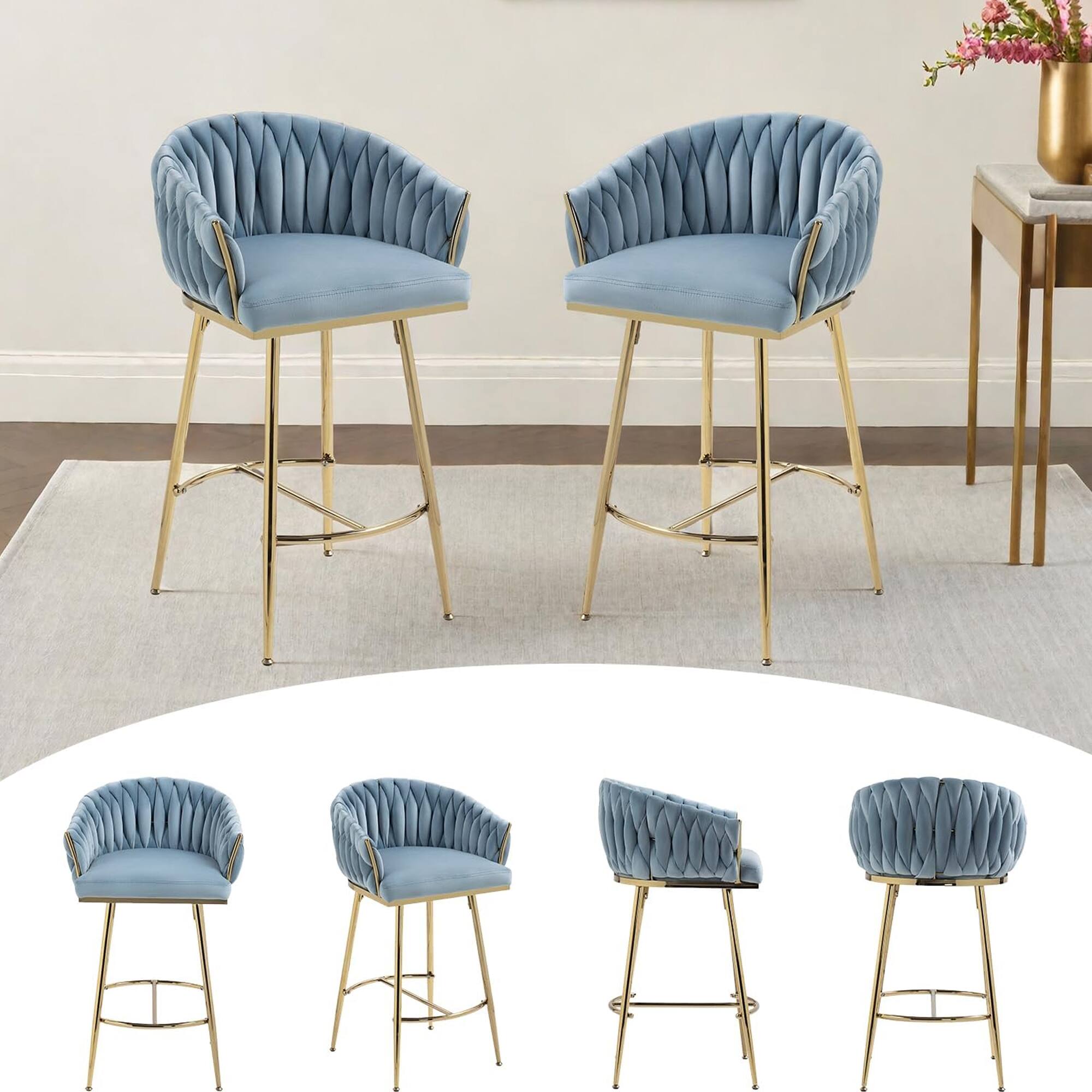 media item thumbnail