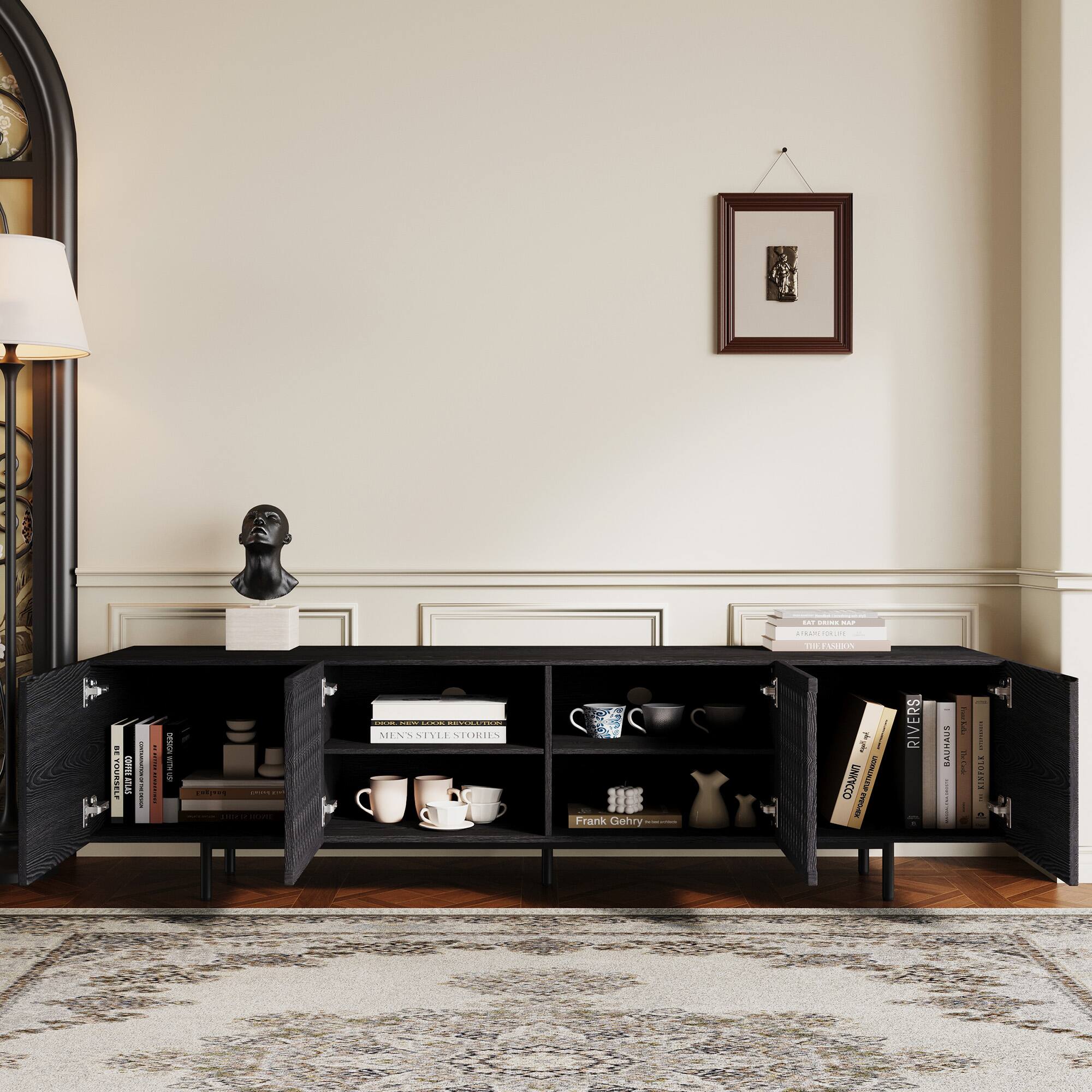 - 4. adiaas
- nothin_tr
- MENSSYLSORIEN
- MENNS SOLLE SEORIEN
- Frank Gehry
- RIVERS
- BAUTAUS
- ACED
- WSI
- W