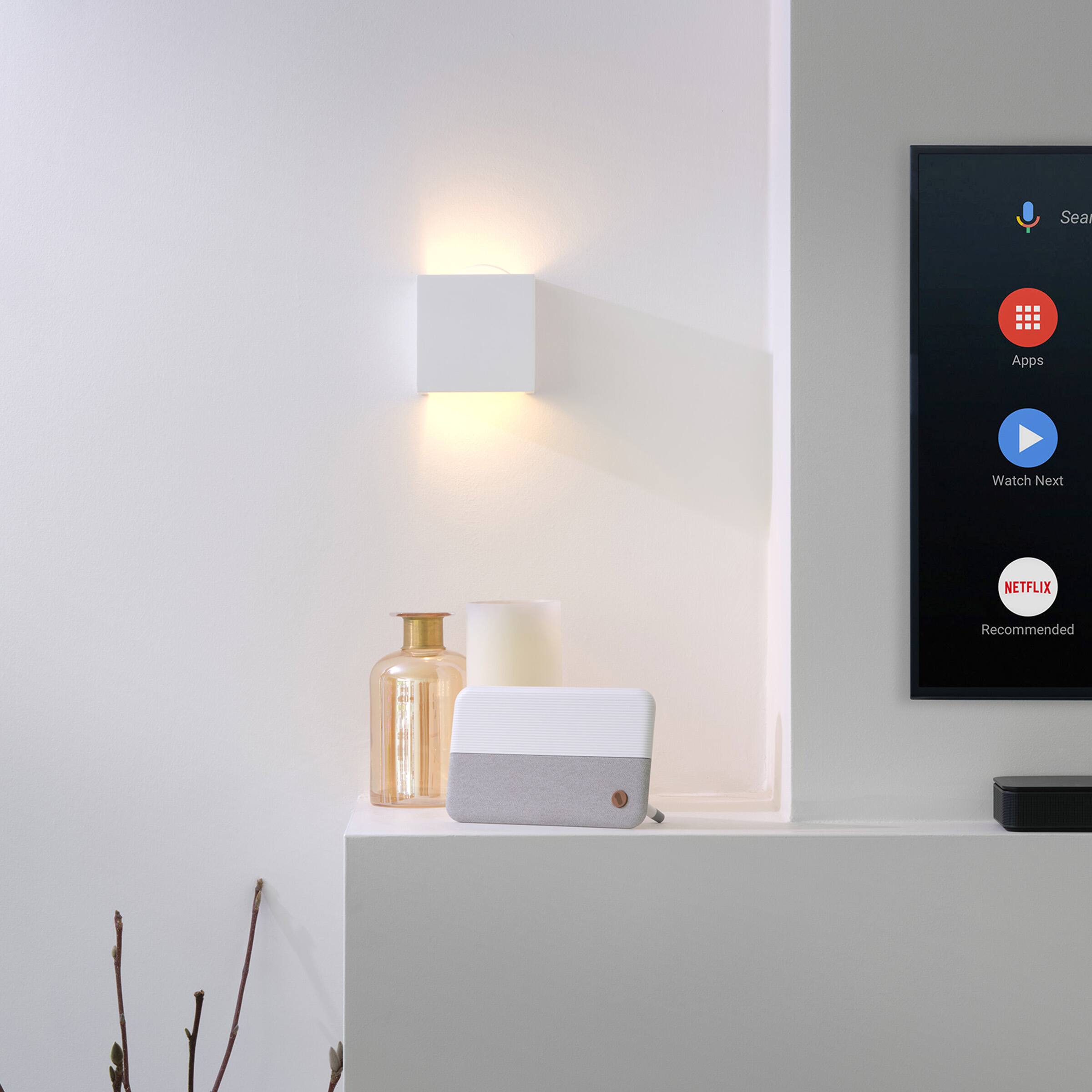 - Search
- Apps
- Watch Next
- Netflix Recommended