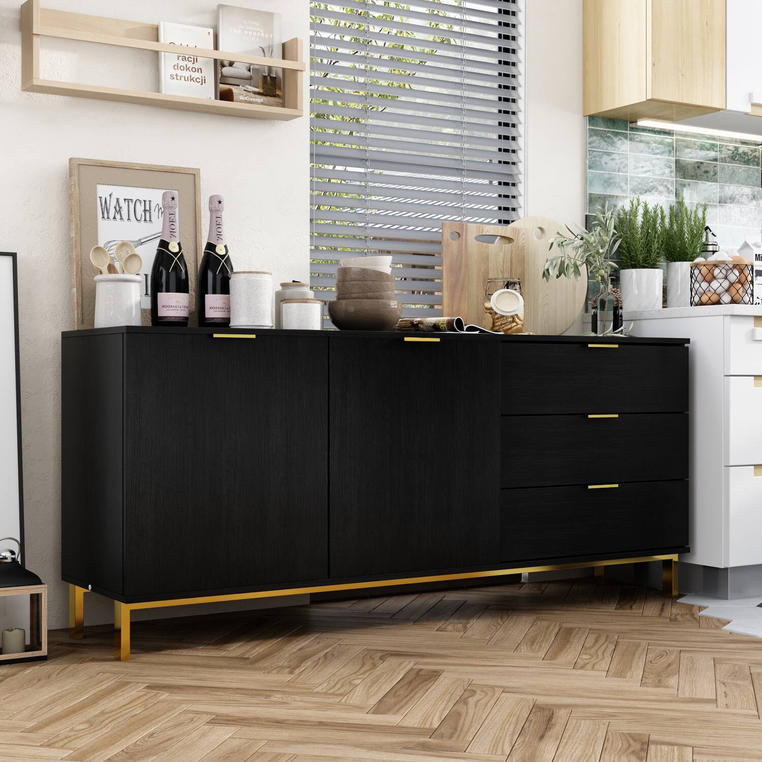 LPA PEDTEOT racj dokon strukeji S WATCH 1 THOK TIOK M POOR ete