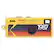 Kodak Charmera KEYCHAIN DIGITAL CAMERA 1987