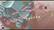 CGEDNS:
- HI SCORE: 52480
- TOTAL RISK: 15400
- MAX COMBO: 0
PLAYER 1
- HP POINTS: 15400
- SCORE: 52480