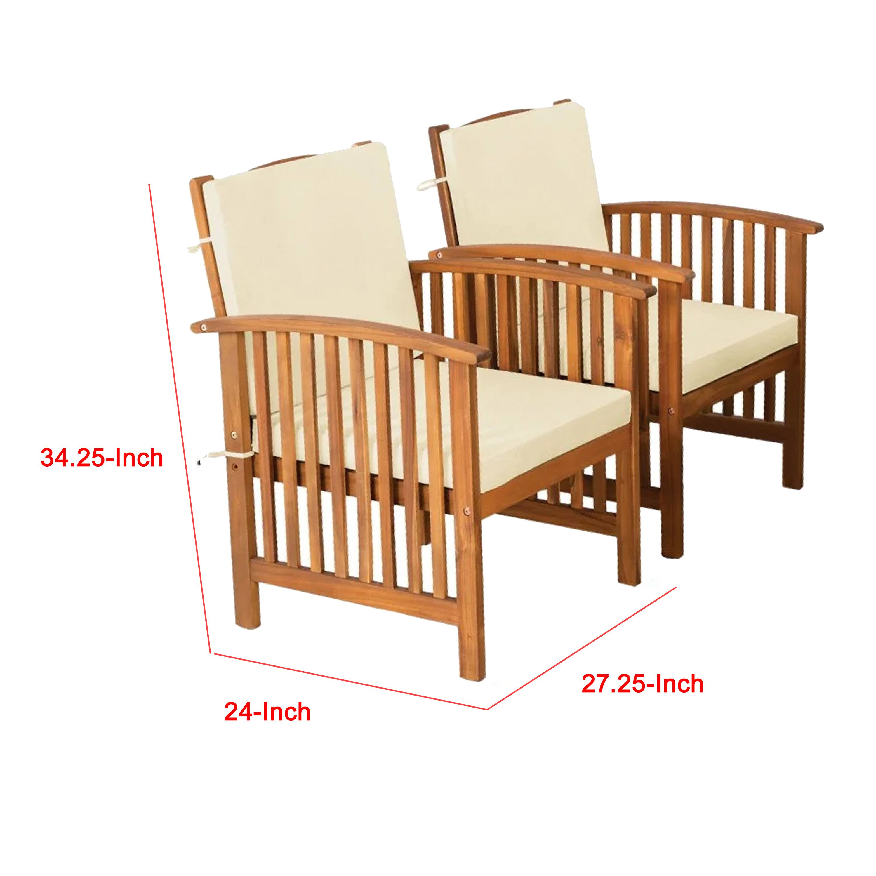 34.25-Inch  
24-Inch  
27.25-Inch