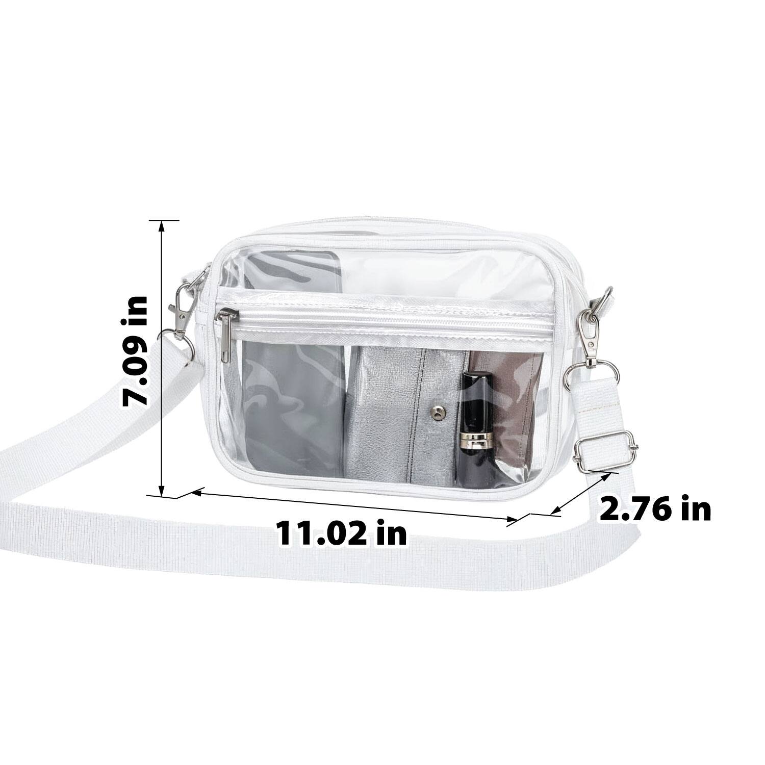 7.09 in  
11.02 in  
2.76 in