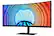Alt View 11. Samsung - A650 Series 34" ViewFinity LED 1000R Curved WQHD FreeSync Monitor with HDR - Black.