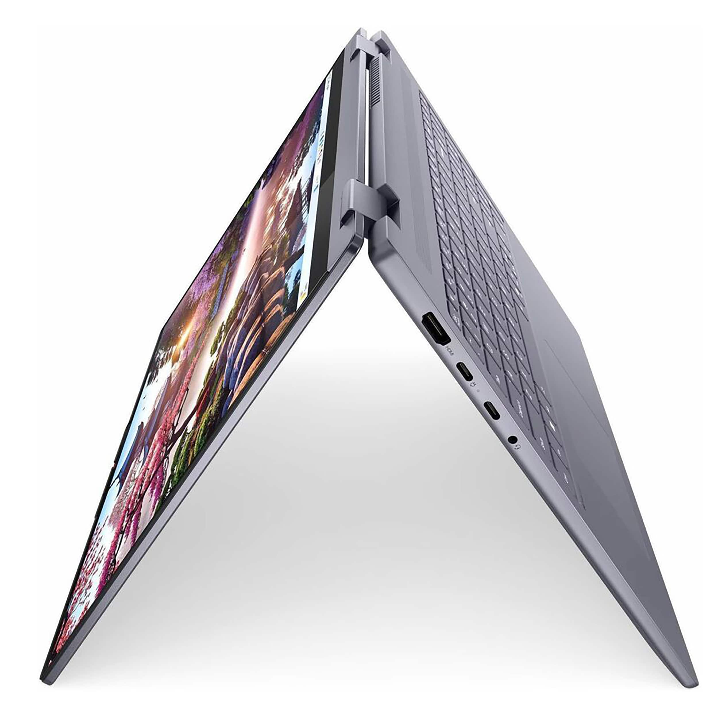 Lenovo IdeaPad 5 2 in 1 16