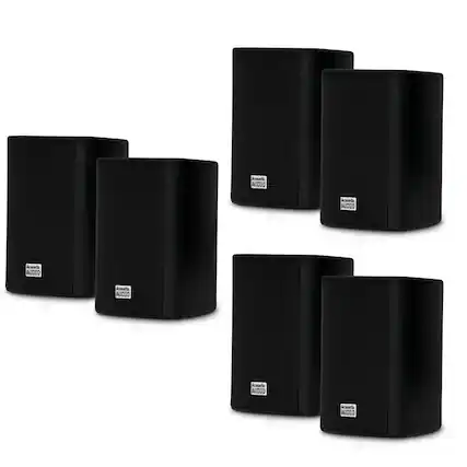 Acoustic AUDIO
Acoustic AUDIO
Acoustic AUDIO
Acoustic AUDIO
Acoustic AUDIO