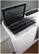 Alt View 15. Whirlpool - 5.3 Cu. Ft. 26-Cycle High-Efficiency Top-Load Washer with Steam and ColorLast.