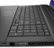 Alt View Standard 10. Toshiba - Satellite 17.3" Laptop - AMD A8-Series - 6GB Memory - 750GB Hard Drive - Jet Black.