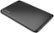 Alt View Standard 5. Toshiba - Satellite 17.3" Laptop - AMD A8-Series - 6GB Memory - 750GB Hard Drive - Jet Black.