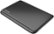 Alt View Zoom 10. Toshiba - Satellite 15.6" Laptop - Intel Celeron - 4GB Memory - 500GB Hard Drive - Jet Black.