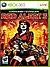  Command &amp; Conquer: Red Alert 3 - Xbox 360