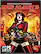Front Detail. Command & Conquer: Red Alert 3 - Windows.