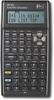 HP - 35S Scientific Calculator-Front_Standard