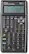 Front Standard. HP - 35S Scientific Calculator.
