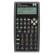 Alt View Standard 20. HP - 35S Scientific Calculator.