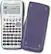 Alt View Standard 1. Casio - Graphing Calculator.