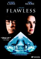 Flawless [DVD] [2007] - Front_Original