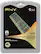 Front Standard. PNY - Optima 1GB PC2700 DDR DIMM Memory.