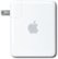 Front Standard. Apple® - AirPort Express Wireless-N Base Station.