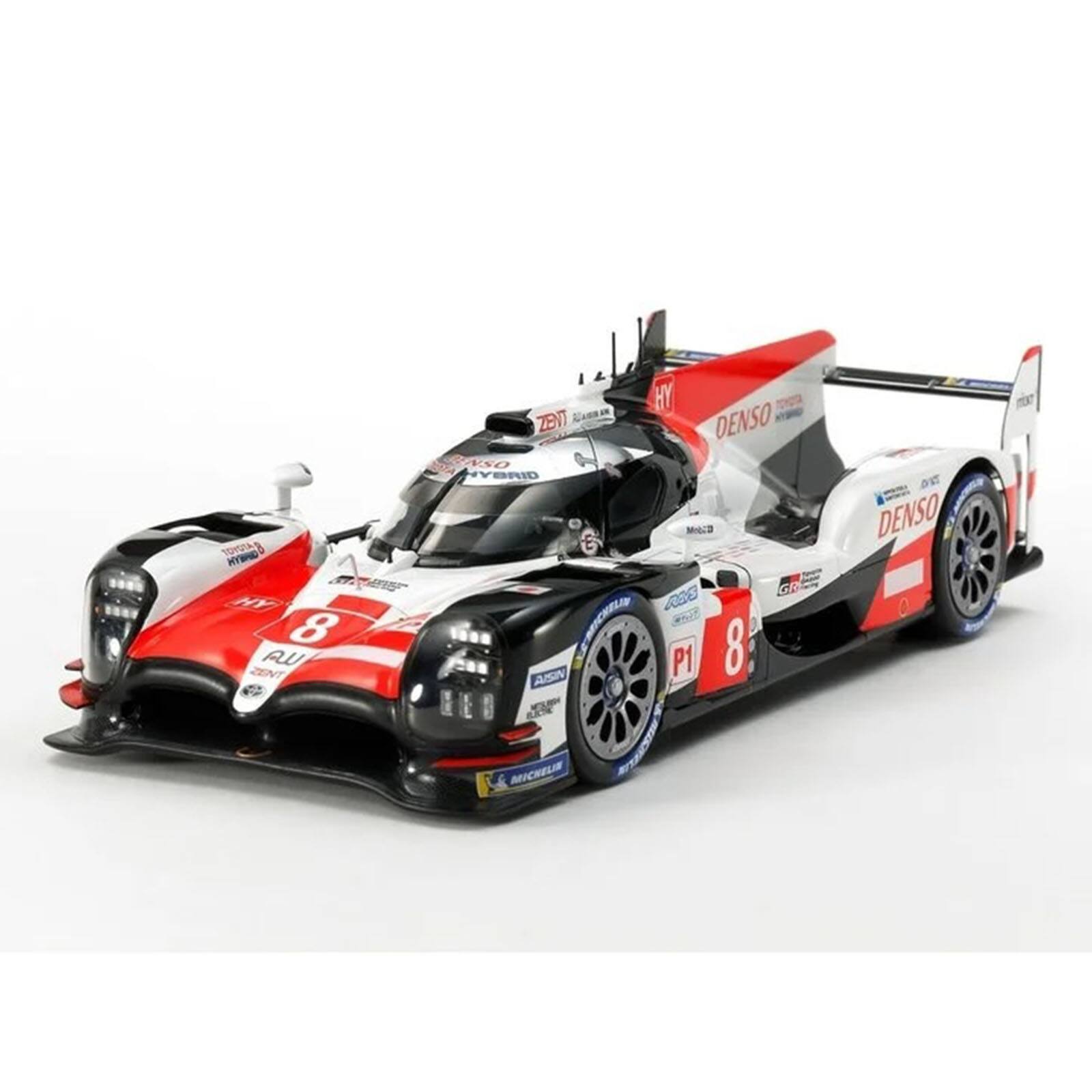 TOYOTA HYBRID ZEWON HY 8 ZENT  
ZENT NSO HYBRID AISIN ELICHE MILISH  
HY DENSO Mobita GR ABS P1 8  
OUT DENSO  
MICHELIN