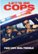 Front. Let's Be Cops [DVD] [2014].