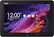 Front Standard. Asus - Transformer Pad TF0310 10.1" - Intel Atom - 16GB - Black.