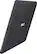 Alt View Standard 3. Asus - Transformer Pad TF0310 10.1" - Intel Atom - 16GB - Black.