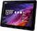Left Standard. Asus - Transformer Pad TF0310 10.1" - Intel Atom - 16GB - Black.