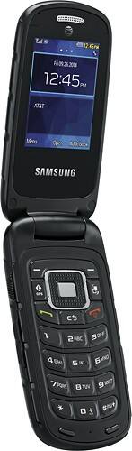 rugby 4 phone