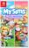 NINTENDO SWITCH™ MySims Cozy Bundle
MySims
My Sims Kingdom
EVERYONE E ESRB
maxis Electronic Arts