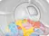 Angle. Whirlpool - Cabrio 8.8 Cu. Ft. 23-Cycle Steam Gas Dryer.