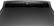 Alt View 1. Whirlpool - Cabrio 8.8 Cu. Ft. 23-Cycle Steam Gas Dryer.