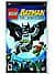  LEGO Batman: The Videogame - PSP