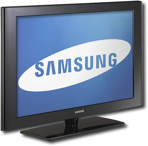 samsung 40 inch led panel price