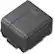 Angle Standard. Panasonic - High-Capacity Lithium-Ion Battery for Select Panasonic Camcorders.
