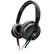 Alt View Standard 20. Sennheiser - Stereo Headphone.