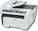 Angle Standard. Brother - DCP-7040 Black-and-White All-in-One Laser Printer.