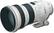 Angle Standard. Canon - 300mm f/2.8L IS USM Telephoto EF Lens for Canon EOS Digital SLR Cameras.