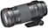 Alt View Zoom 1. Canon - EF 180mm f/3.5L Macro USM Lens - Black.