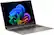 Alt View 14. LG - gram Max 17" Touch-Screen Laptop WQXGA Intel Core Ultra 7 Processor 355 with 32GB RAM - 1TB SSD - Matte Bronze.