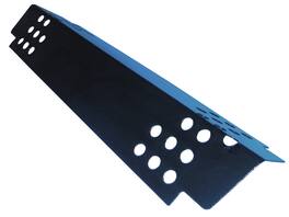 Music City Metals - MCM789116106 HEAT PLATE PORC ST EA