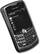 Angle Standard. Sprint - BlackBerry Curve 8330 Mobile Phone - Black.